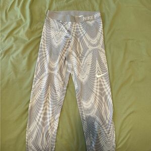 Nike Women’s Leggings